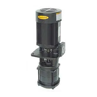 ACP-2200BMF Coolant Pump